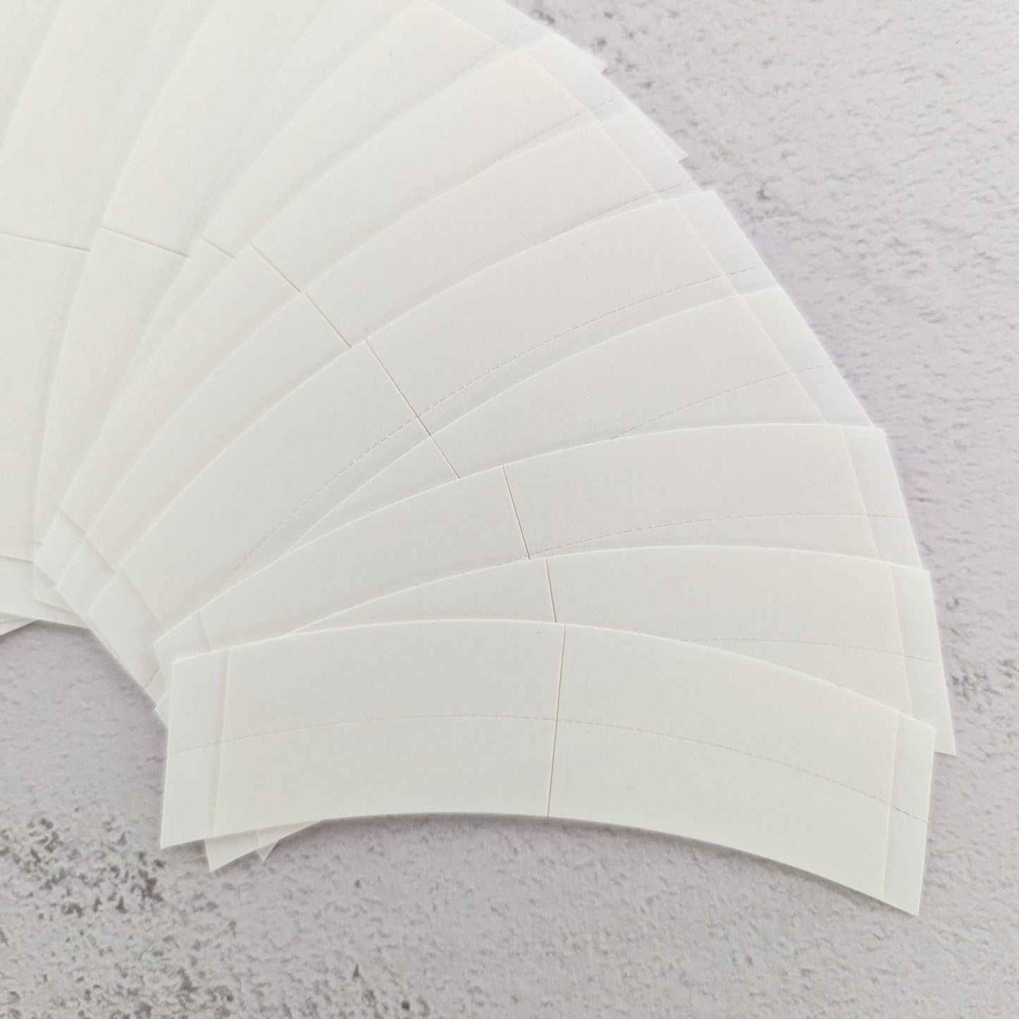 Ultimate Wig Tape